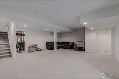 1833 Willow Dr, Erie, CO 80516 - Photo 33