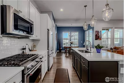 1833 Willow Dr, Erie, CO 80516 - Photo 9