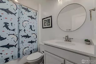 1833 Willow Dr, Erie, CO 80516 - Photo 29