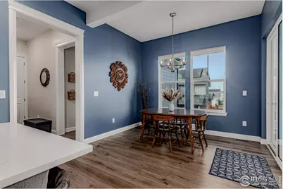 1833 Willow Dr, Erie, CO 80516 - Photo 9