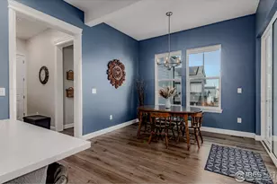 1833 Willow Dr, Erie, CO 80516 - Photo 9