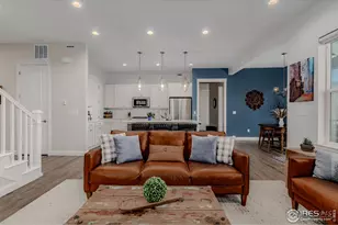 1833 Willow Dr, Erie, CO 80516 - Photo 7