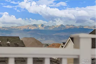 1833 Willow Dr, Erie, CO 80516 - Photo 5