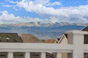 1833 Willow Dr, Erie, CO 80516 - Photo 5