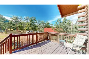 181 Deer Ln, Lyons, CO 80540 - Photo 21