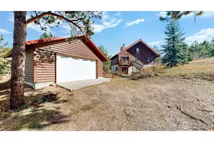 181 Deer Ln, Lyons, CO 80540 - Photo 25