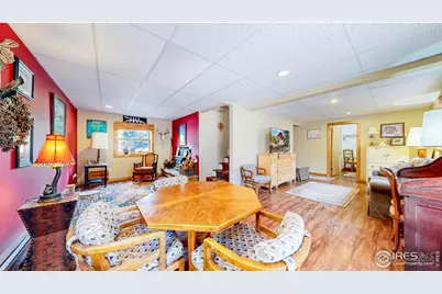 181 Deer Ln, Lyons, CO 80540 - Photo 17