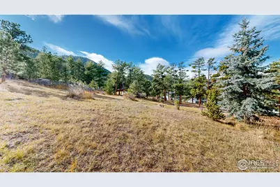 181 Deer Ln, Lyons, CO 80540 - Photo 23