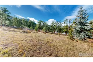 181 Deer Ln, Lyons, CO 80540 - Photo 23