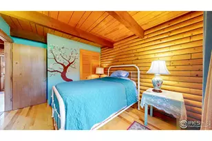 181 Deer Ln, Lyons, CO 80540 - Photo 11