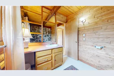 181 Deer Ln, Lyons, CO 80540 - Photo 13