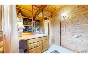 181 Deer Ln, Lyons, CO 80540 - Photo 13