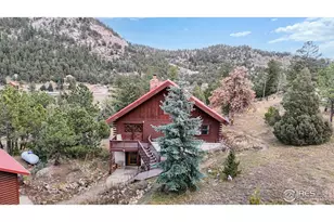 181 Deer Ln, Lyons, CO 80540 - Photo 25