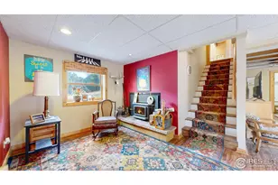 181 Deer Ln, Lyons, CO 80540 - Photo 17