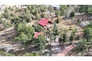 181 Deer Ln, Lyons, CO 80540 - Photo 27