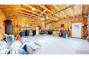 181 Deer Ln, Lyons, CO 80540 - Photo 21