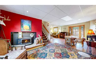 181 Deer Ln, Lyons, CO 80540 - Photo 5