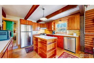 181 Deer Ln, Lyons, CO 80540 - Photo 9