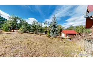 181 Deer Ln, Lyons, CO 80540 - Photo 23