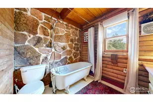 181 Deer Ln, Lyons, CO 80540 - Photo 13