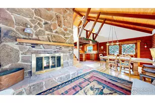 181 Deer Ln, Lyons, CO 80540 - Photo 5