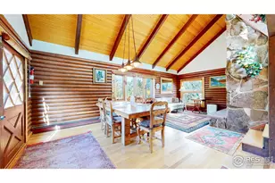 181 Deer Ln, Lyons, CO 80540 - Photo 7