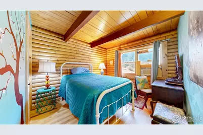 181 Deer Ln, Lyons, CO 80540 - Photo 9