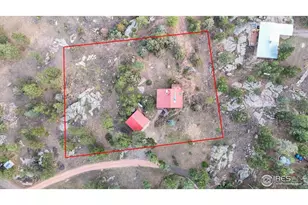 181 Deer Ln, Lyons, CO 80540 - Photo 29