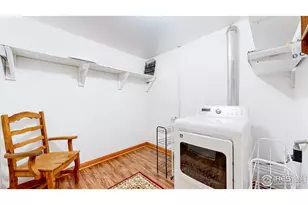 181 Deer Ln, Lyons, CO 80540 - Photo 19