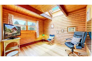 181 Deer Ln, Lyons, CO 80540 - Photo 11