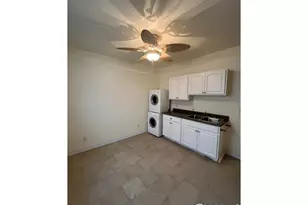 410 Judy, Burlington, CO 80807 - Photo 43