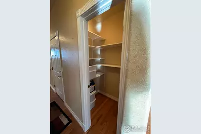 410 Judy, Burlington, CO 80807 - Photo 13