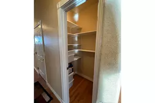 410 Judy, Burlington, CO 80807 - Photo 13