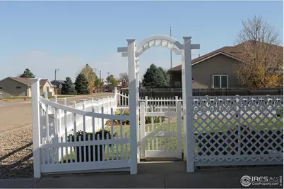 410 Judy, Burlington, CO 80807 - Photo 7