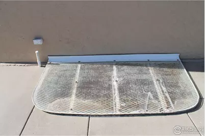 410 Judy, Burlington, CO 80807 - Photo 49