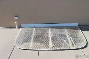 410 Judy, Burlington, CO 80807 - Photo 49