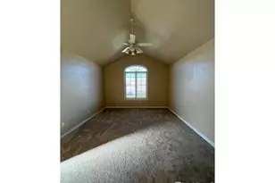 410 Judy, Burlington, CO 80807 - Photo 21