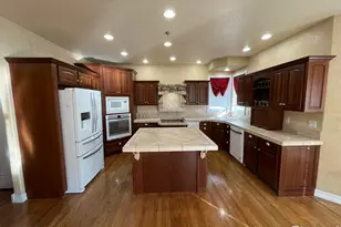 410 Judy, Burlington, CO 80807 - Photo 9