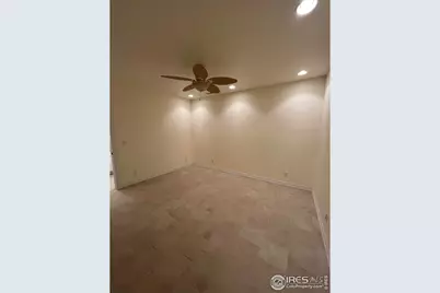 410 Judy, Burlington, CO 80807 - Photo 39