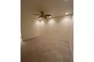 410 Judy, Burlington, CO 80807 - Photo 39