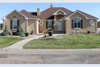 410 Judy, Burlington, CO 80807 - Photo 1