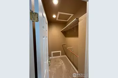 410 Judy, Burlington, CO 80807 - Photo 29