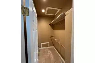 410 Judy, Burlington, CO 80807 - Photo 29