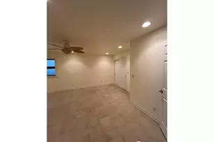 410 Judy, Burlington, CO 80807 - Photo 35