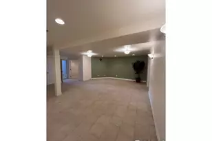 410 Judy, Burlington, CO 80807 - Photo 31