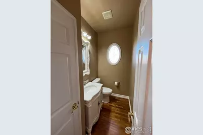 410 Judy, Burlington, CO 80807 - Photo 17