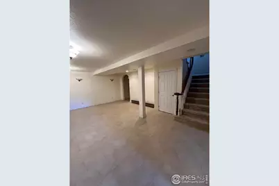 410 Judy, Burlington, CO 80807 - Photo 33