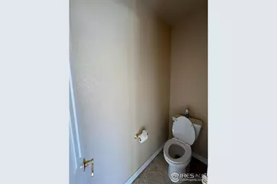 410 Judy, Burlington, CO 80807 - Photo 25