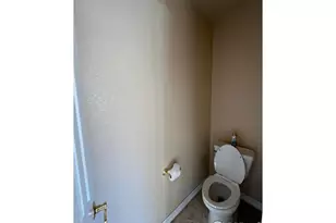 410 Judy, Burlington, CO 80807 - Photo 25