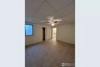 410 Judy, Burlington, CO 80807 - Photo 37